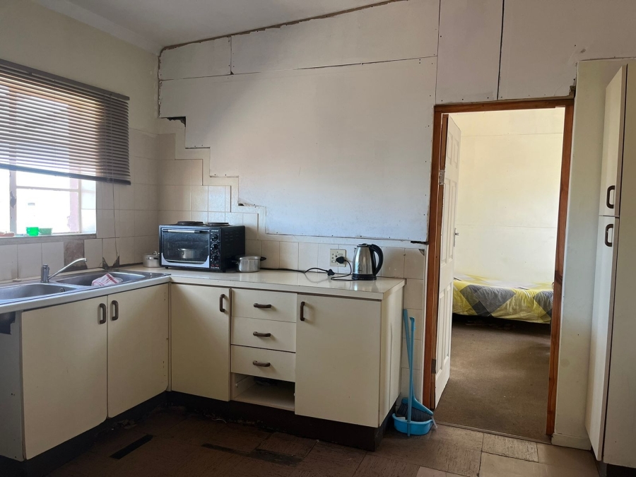 3 Bedroom Property for Sale in Quigney Eastern Cape